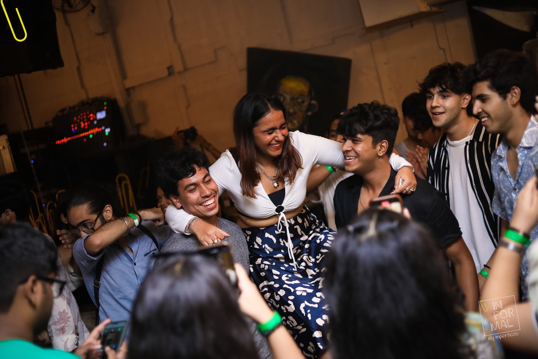 Event Photography